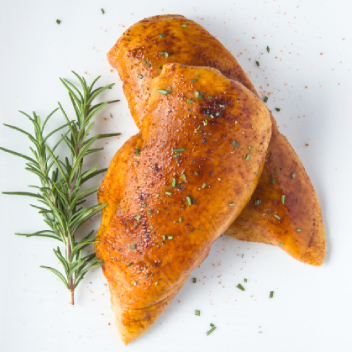 buy Perdue chicken breasts in bulk